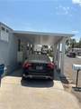 670 Channel Way - Photo 15