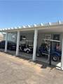 670 Channel Way - Photo 16