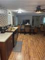 670 Channel Way - Photo 2
