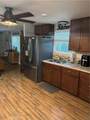 670 Channel Way - Photo 3