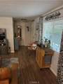670 Channel Way - Photo 4