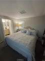 670 Channel Way - Photo 5