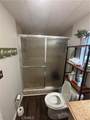 670 Channel Way - Photo 6