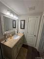 670 Channel Way - Photo 7