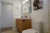 4847 Marmion Way - Photo 58