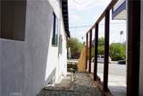 4847 Marmion Way - Photo 61