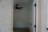 4847 Marmion Way - Photo 64