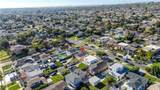 5146 Chesley Avenue - Photo 18
