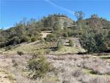0 Argyle Road - Photo 6