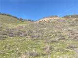 0 Argyle Road - Photo 9