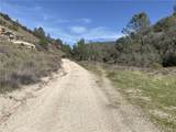 0 Argyle Road - Photo 10