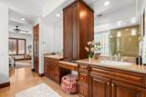 81957 Couples Court - Photo 20
