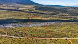 0 Cruthers Creek Road - Photo 10