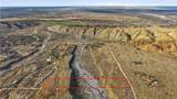 0 Cruthers Creek Road - Photo 3