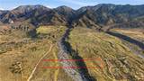 0 Cruthers Creek Road - Photo 4