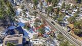 0 Hilltop Boulevard - Photo 5