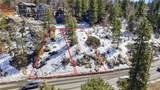 0 Hilltop Boulevard - Photo 9