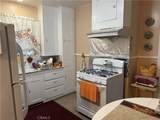 1610 Basler - Photo 18
