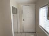 1610 Basler - Photo 34