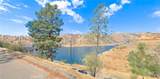 28075 Sky Harbour - Photo 1