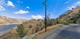 28075 Sky Harbour - Photo 2