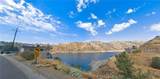 28075 Sky Harbour - Photo 3