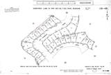 28075 Sky Harbour - Photo 4