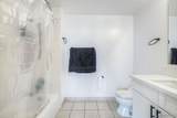 321 10Th Ave - Photo 18