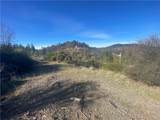 14733 Dove Drive - Photo 1