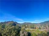14733 Dove Drive - Photo 3