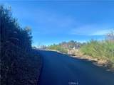 14733 Dove Drive - Photo 6
