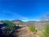 14733 Dove Drive - Photo 8