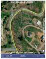 14733 Dove Drive - Photo 9