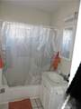 157 104th Street - Photo 7