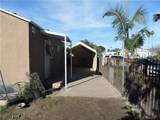 157 104th Street - Photo 8