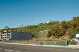 34650 34656 Pacific Coast Highway - Photo 10