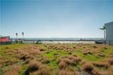 34650 34656 Pacific Coast Highway - Photo 11