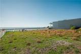 34650 34656 Pacific Coast Highway - Photo 12