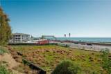 34650 34656 Pacific Coast Highway - Photo 13