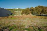 34650 34656 Pacific Coast Highway - Photo 14