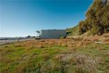34650 34656 Pacific Coast Highway - Photo 15