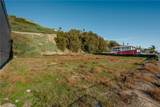 34650 34656 Pacific Coast Highway - Photo 16