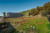 34650 34656 Pacific Coast Highway - Photo 17