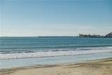 34650 34656 Pacific Coast Highway - Photo 18