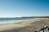 34650 34656 Pacific Coast Highway - Photo 19
