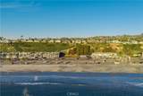 34650 34656 Pacific Coast Highway - Photo 3