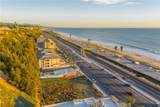 34650 34656 Pacific Coast Highway - Photo 5