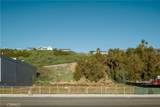 34650 34656 Pacific Coast Highway - Photo 8