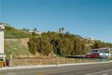 34650 34656 Pacific Coast Highway - Photo 9