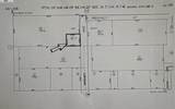 26601 Prospect St - Photo 7